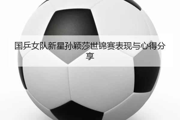 img_1792474991079_167_1_354.jpg